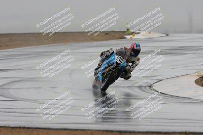 media/Mar-15-2024-Apex Assassins-CVMA (Fri) [[54f5cf1734]]/Racer 4 -Trackday 1/Session 3/